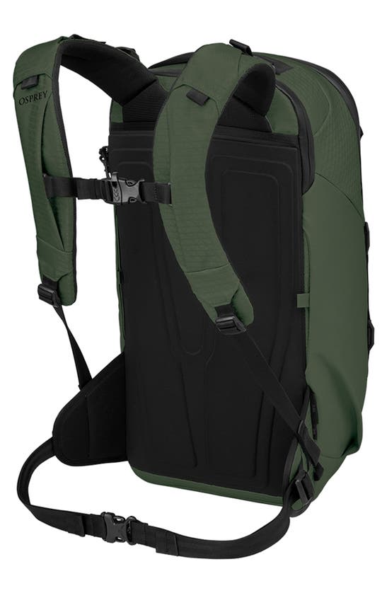 Shop Osprey Archeon 24 Backpack In Scenic Valley