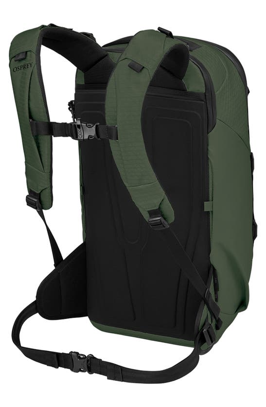 Osprey Archeon 24 Backpack In Scenic Valley