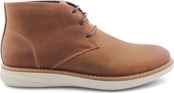 colton chukka boot