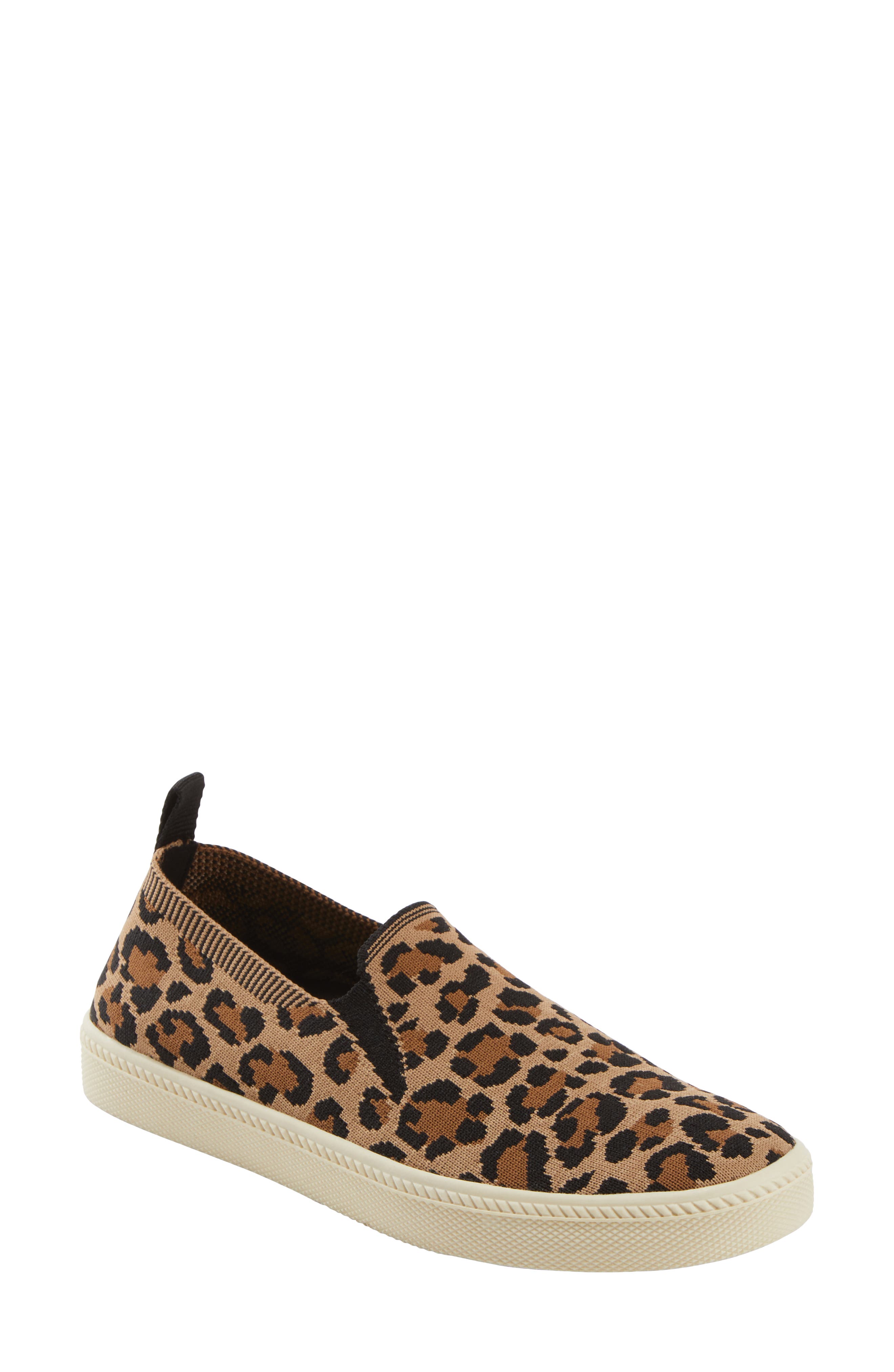 nordstrom ladies sneakers