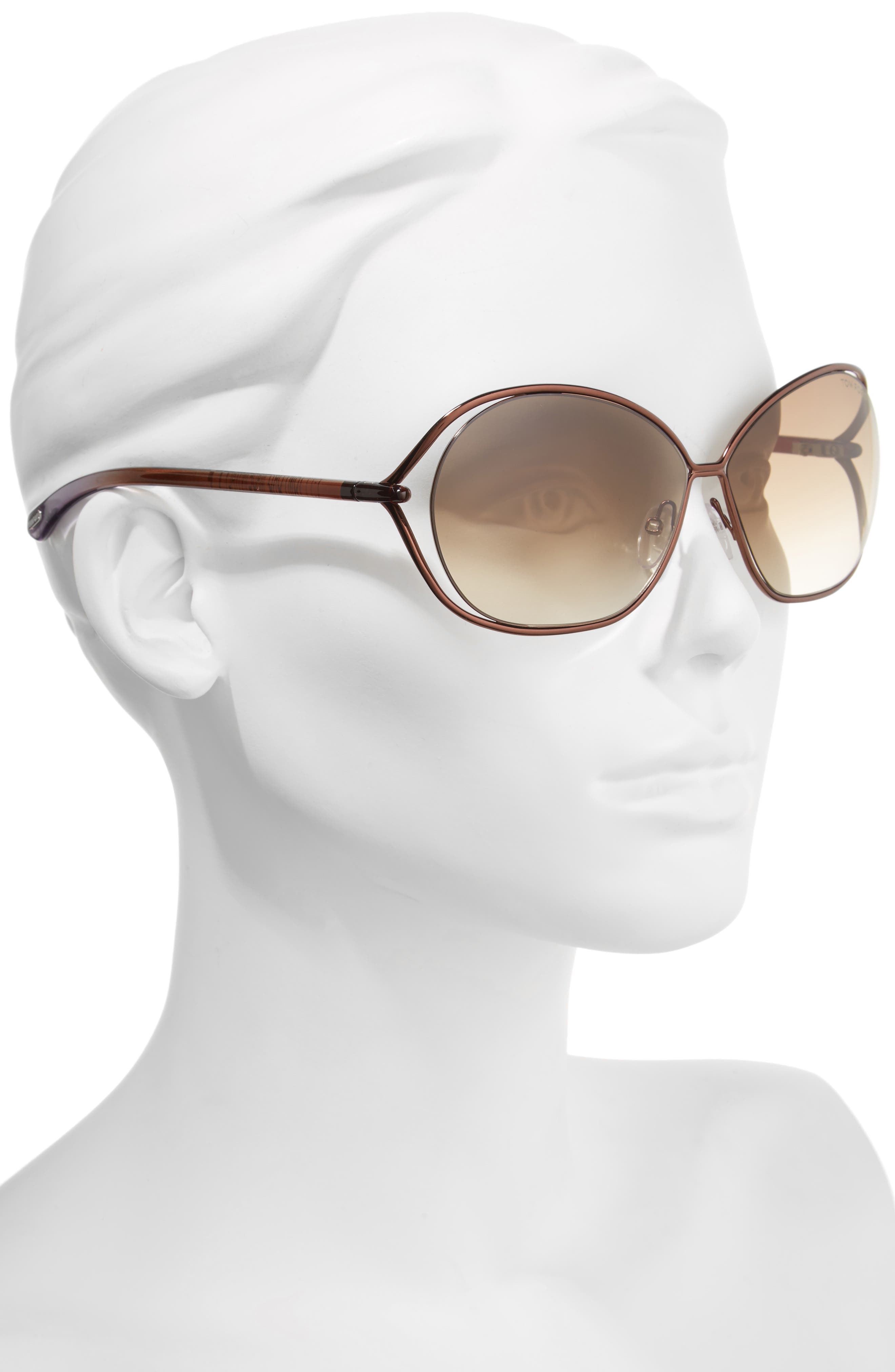 tom ford sunglasses carla