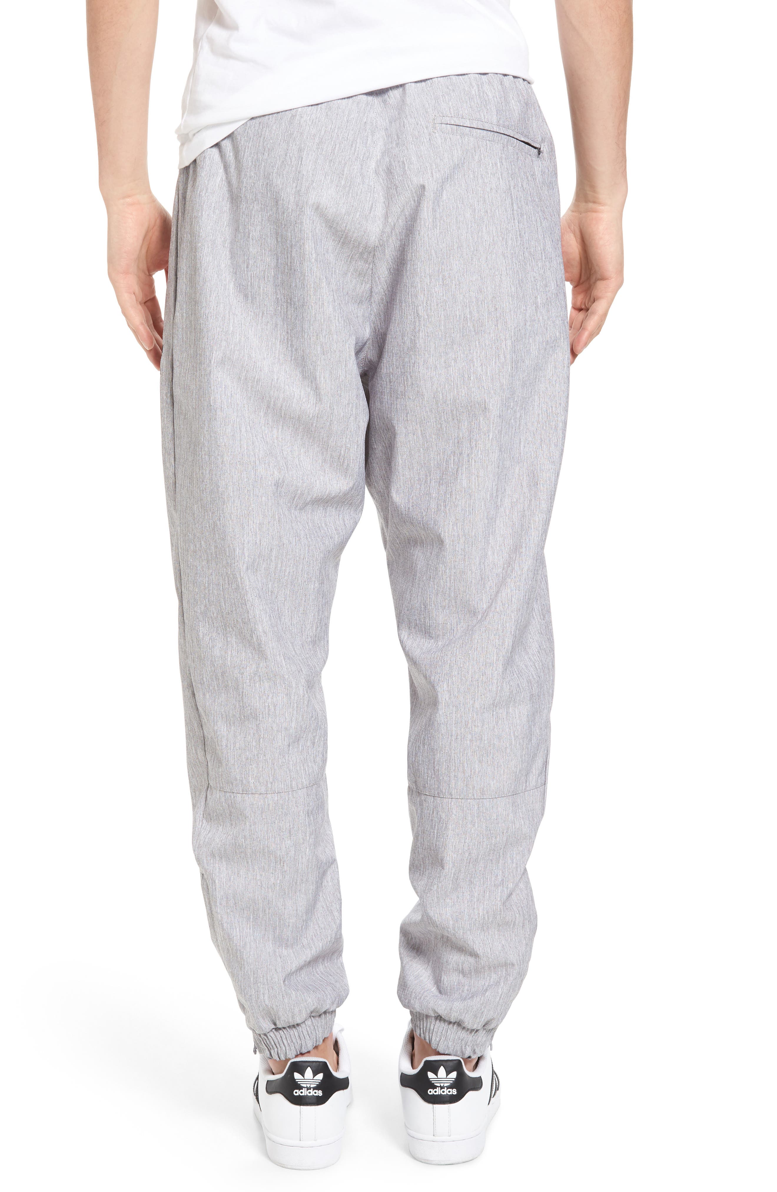 adidas pants nordstrom