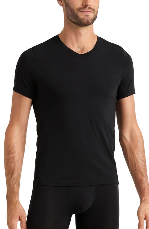 T-Shirts | Nordstrom Rack