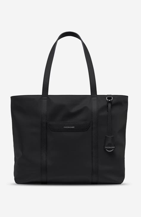 Handbags & Accessories: Sale | Nordstrom