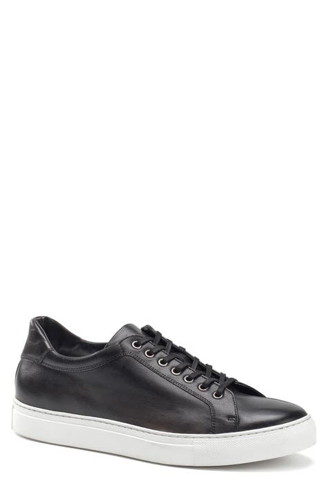 Men's Water Resistant Dress Shoes | Nordstrom