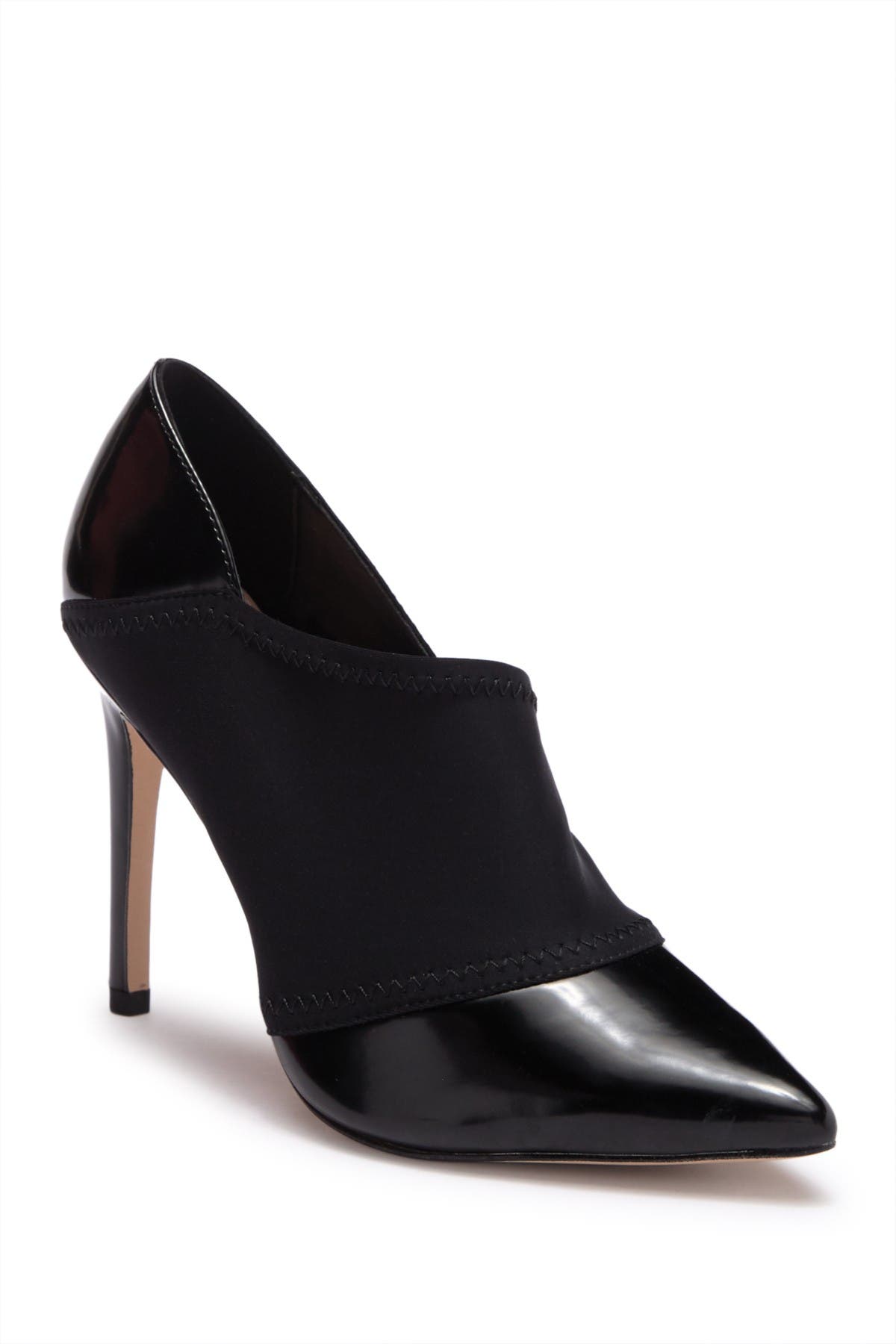 BCBGeneration | Hayden Pointed Toe Pump 