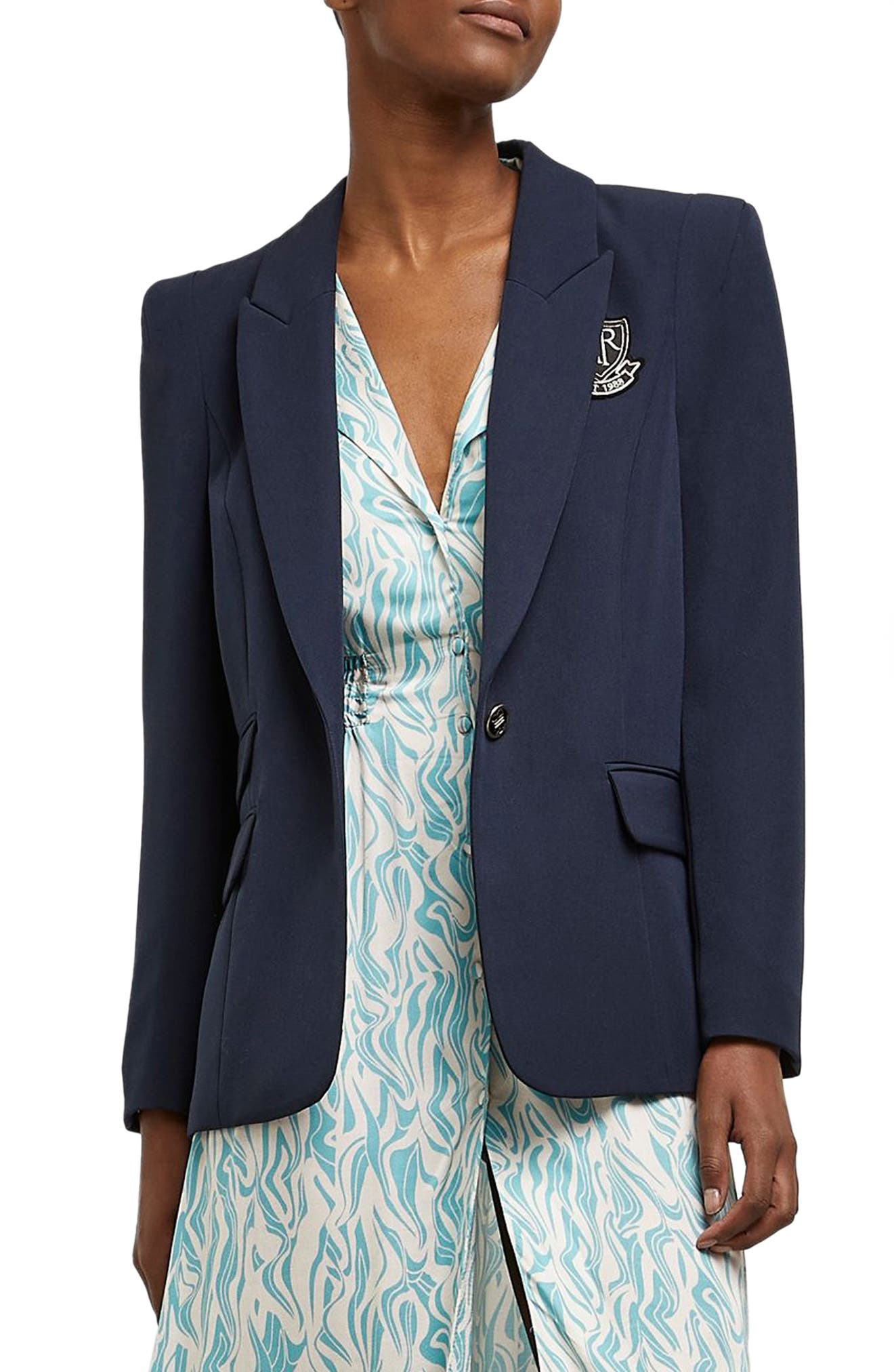 nordstrom ladies dress suits