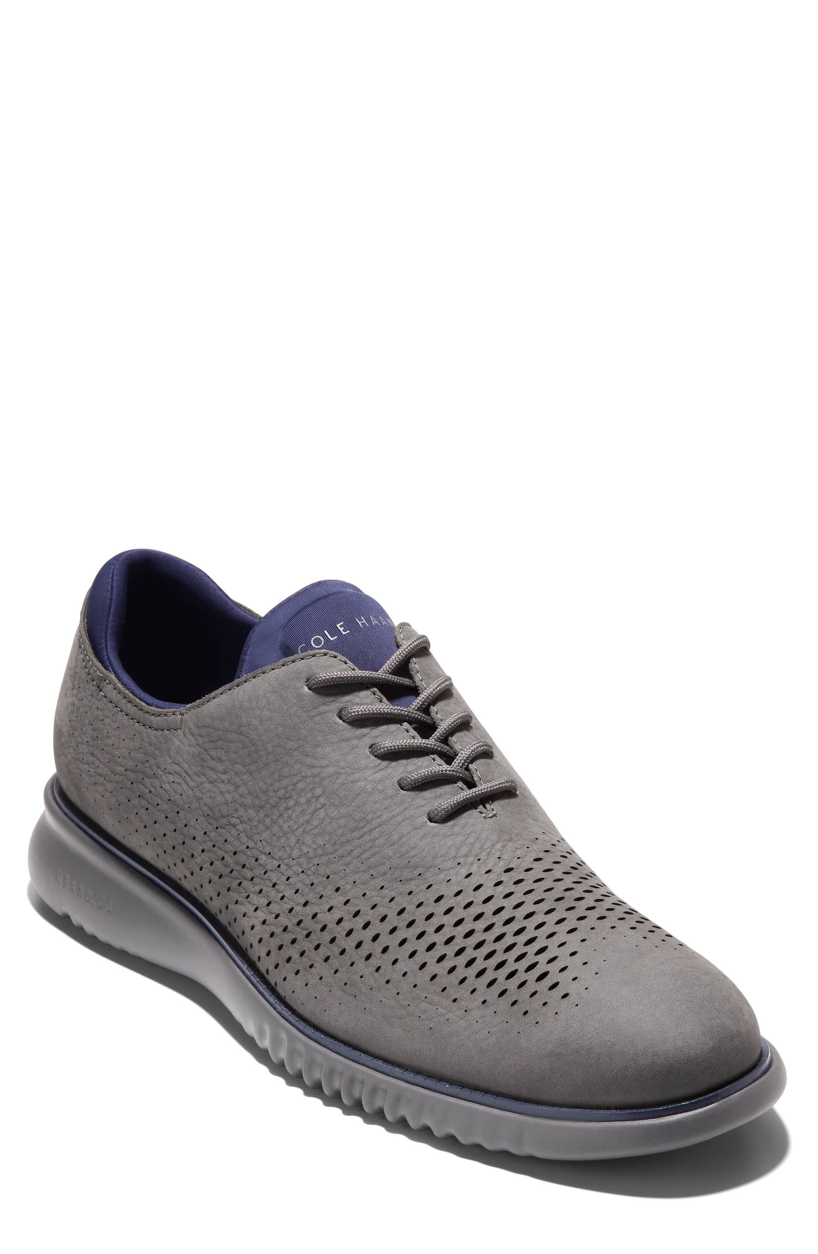 cole-haan-2-zerogrand-laser-wing-oxford-in-tornado-nubuck-pavement