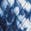 selected Indigo Tie-Dye color