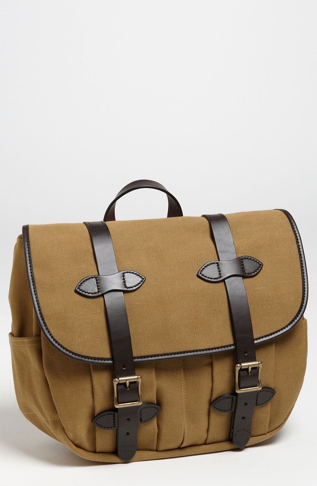 Filson Medium Field Bag Nordstrom