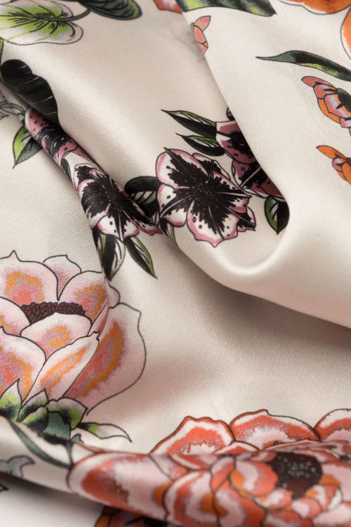 Elizabetta Bella In Rose