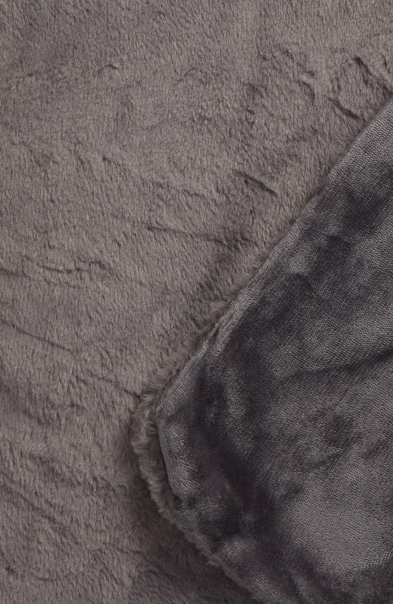 UnHide Cuddle Puddles Plush Throw Blanket Nordstrom