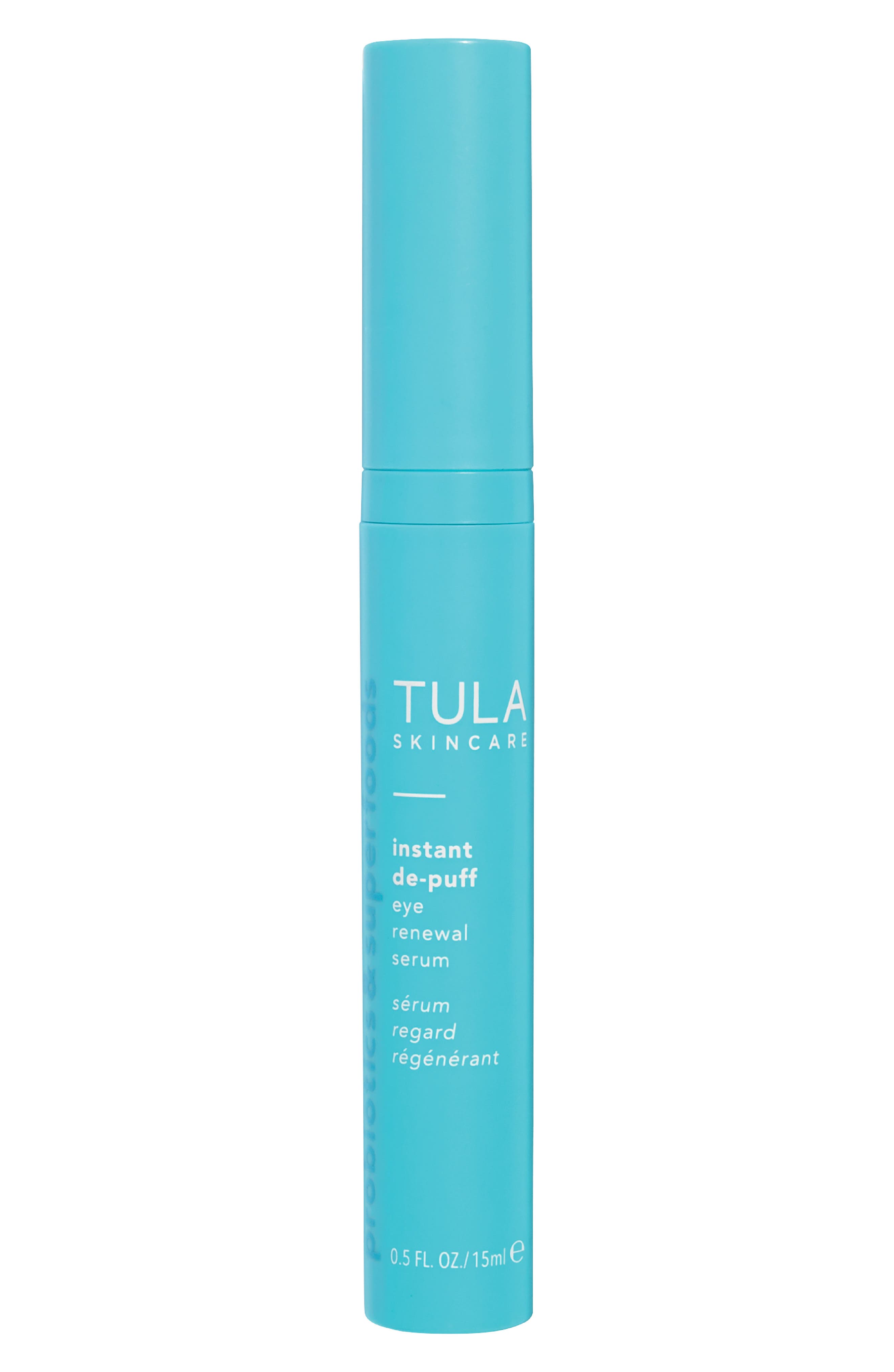 tula instant de puff