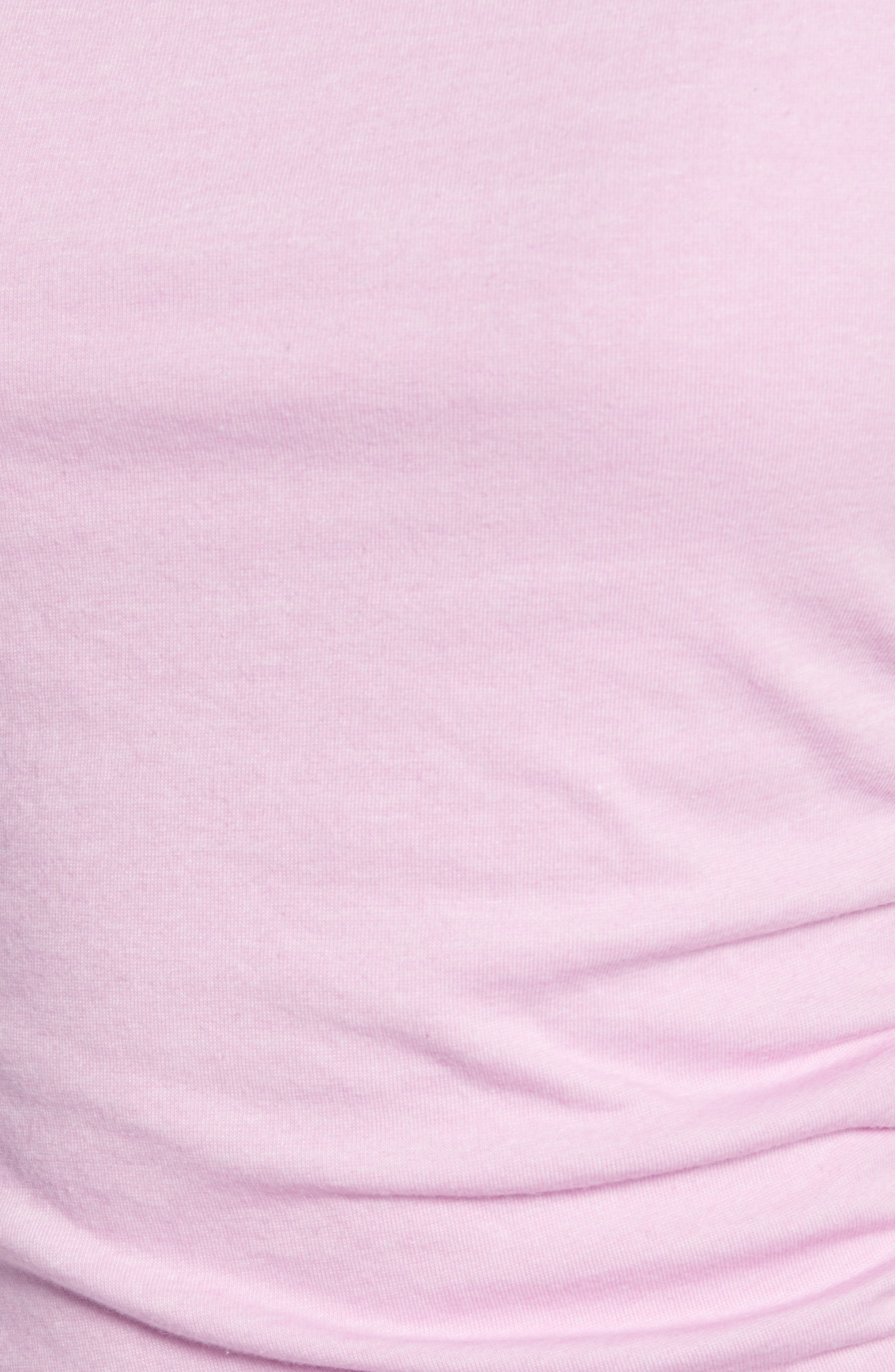 LEITH,
                            Ruched Body-Con Tank Dress,
                            Alternate thumbnail 359, color,
                            631