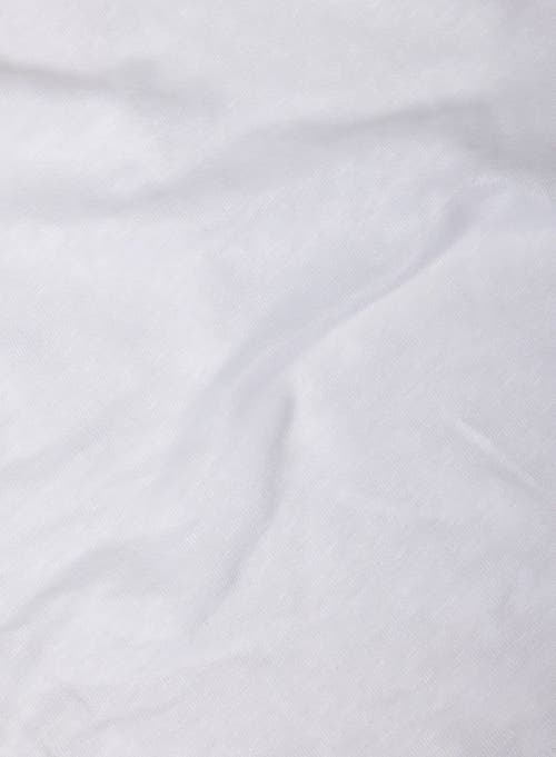 MAJESTIC MAJESTIC FILATURES STRETCH LINEN TANK 