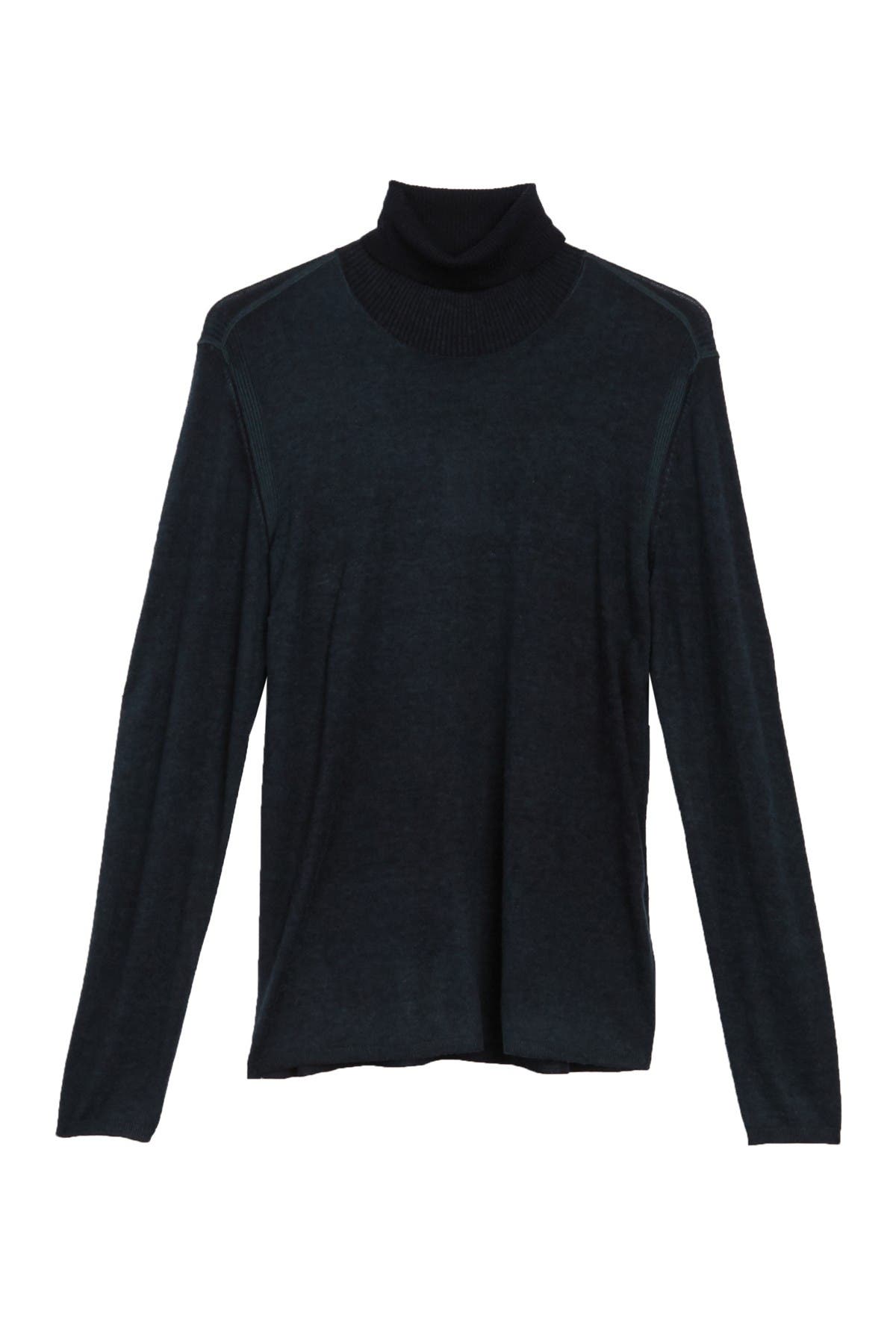 john varvatos turtleneck