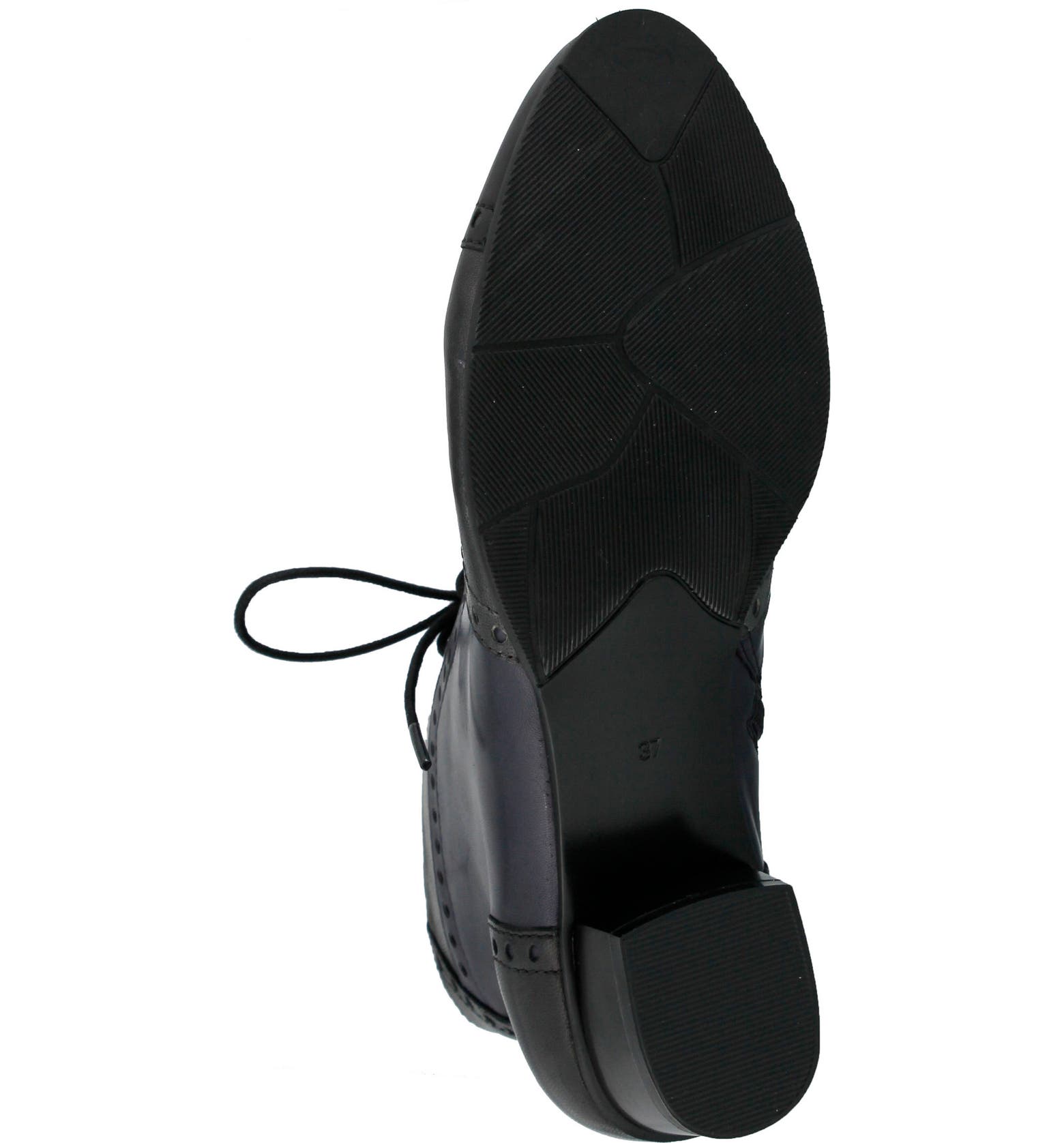 Spring Step Heroic Bootie (Women) | Nordstrom