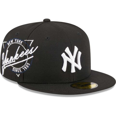 yankees  Nordstrom