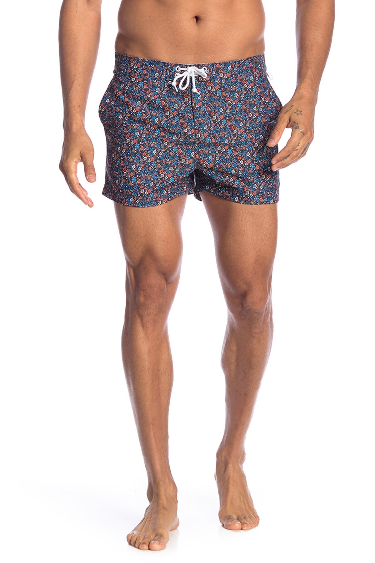 Penguin shorts nordstrom rack Clearance