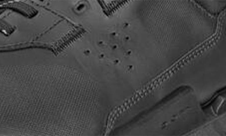Shop Ecco Biom® 2.2 Sneaker In Black