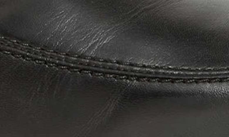 ECCO 'BOSTON' OXFORD