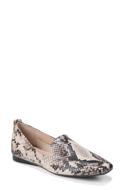 Women's Flats, Espadrilles & Mules | Nordstrom Rack