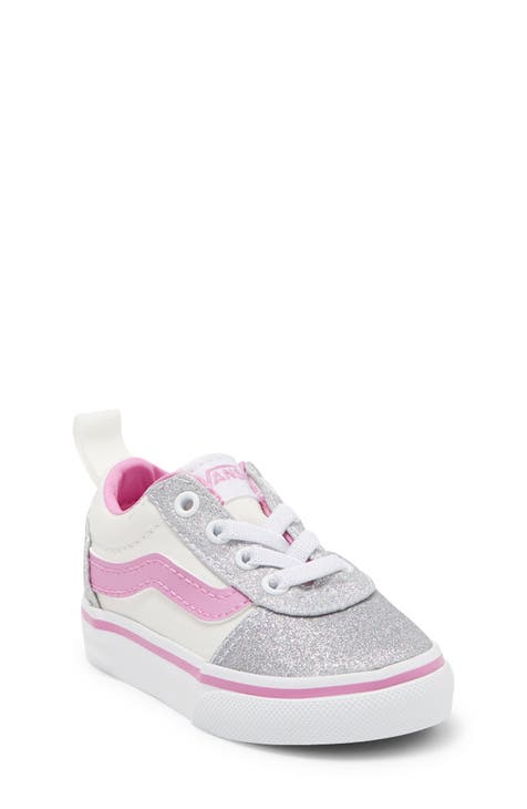 Baby Vans Shoes | Nordstrom Rack Baby Vans Shoes | Nordstrom Rack