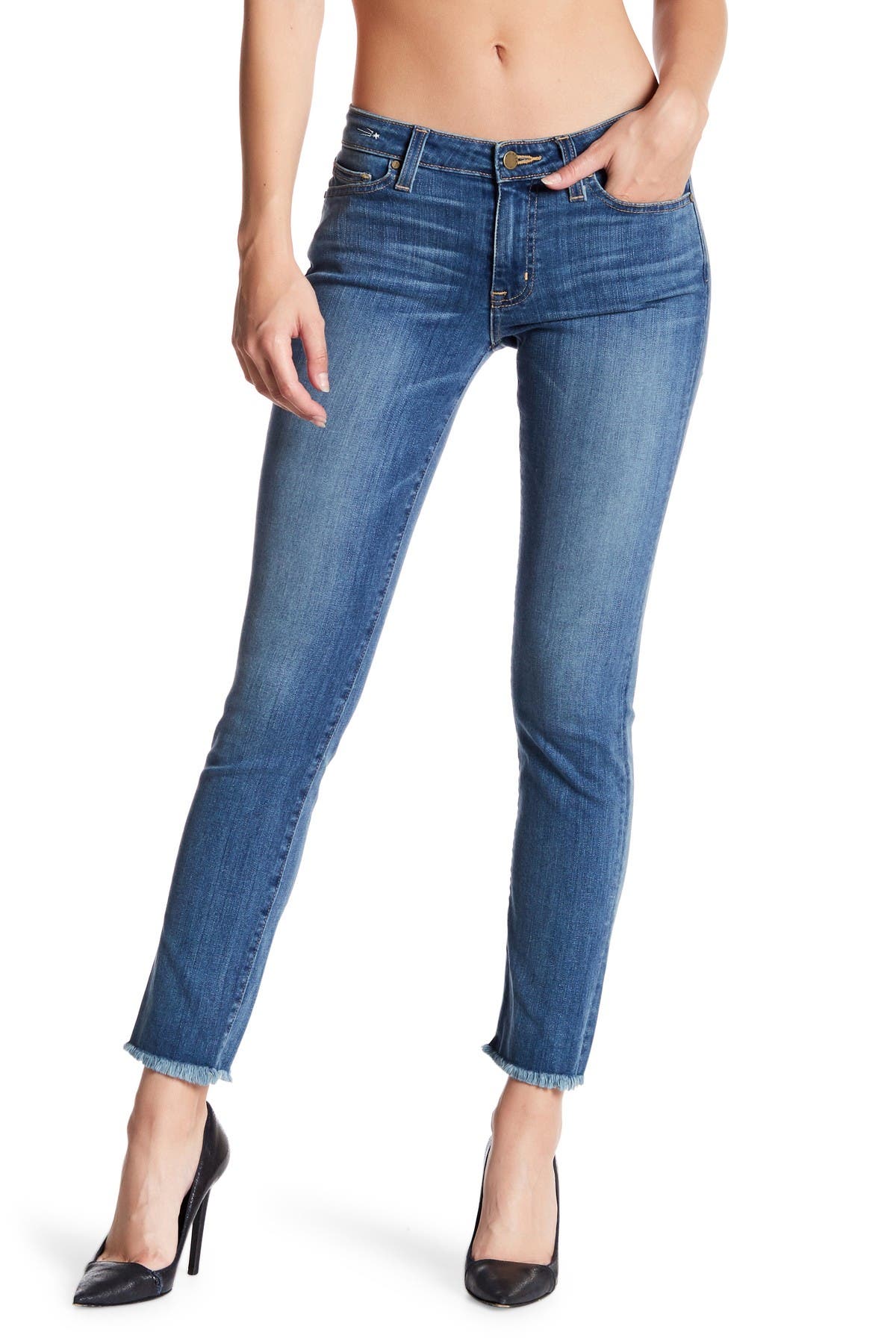 big star skinny jeans