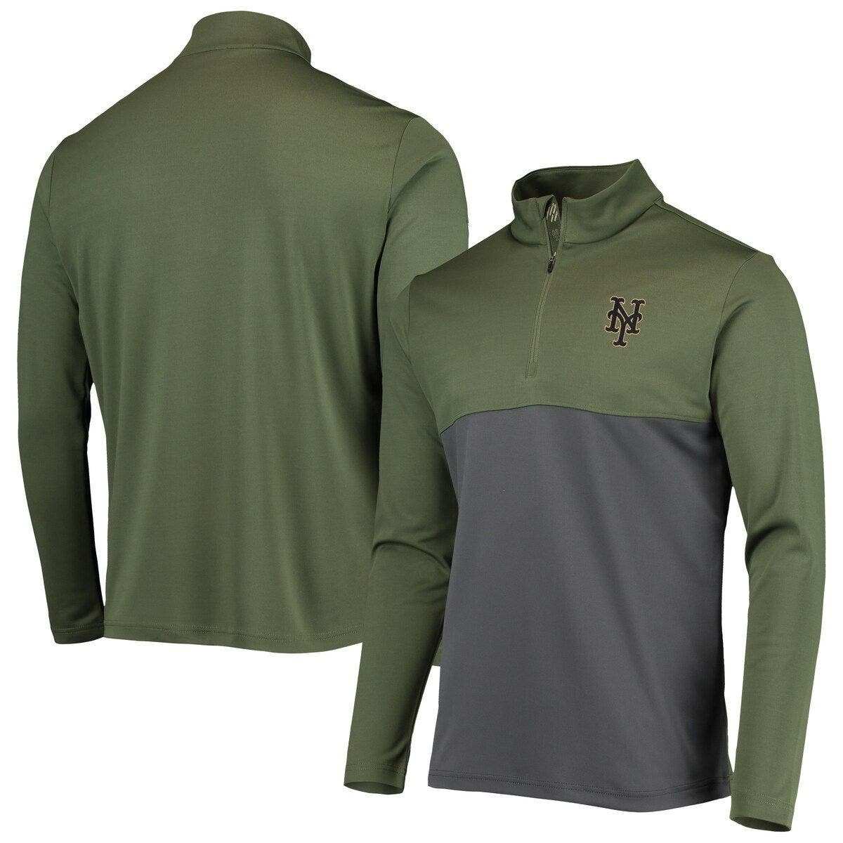 Lotto Training Jacket Delta Full Zip Men pockets with zip 