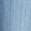 selected Light Denim color