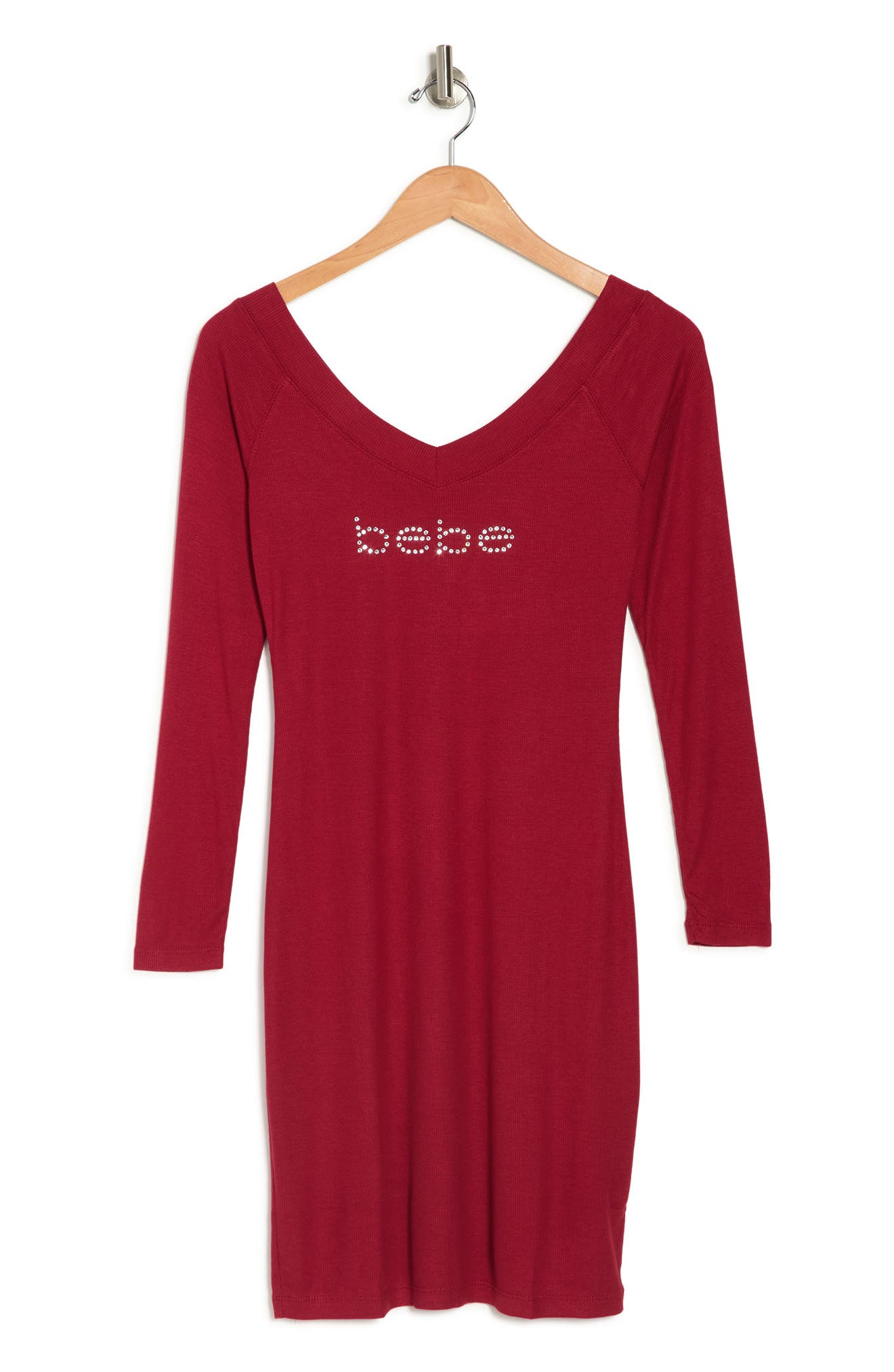 berry clothes website