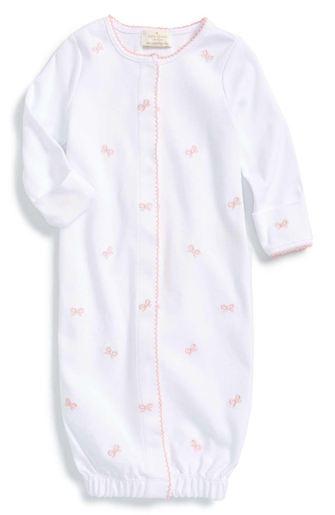 kate spade baby clothes clearance