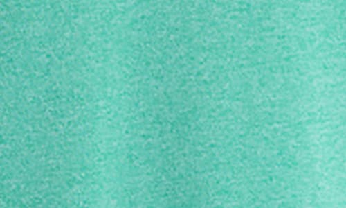 Cutter & Buck Mens Regular Fit Short Sleeve Polo Shirt In Multi