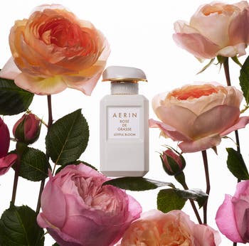 AERIN Rose de Grasse Joyful Bloom Eau de Parfum