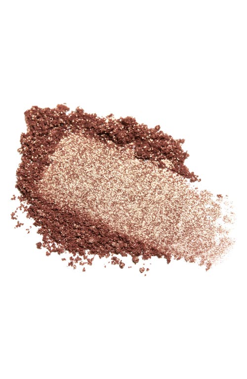Anastasia Beverly Hills Loose Highlighter Sunset Aura In Sunset Aura