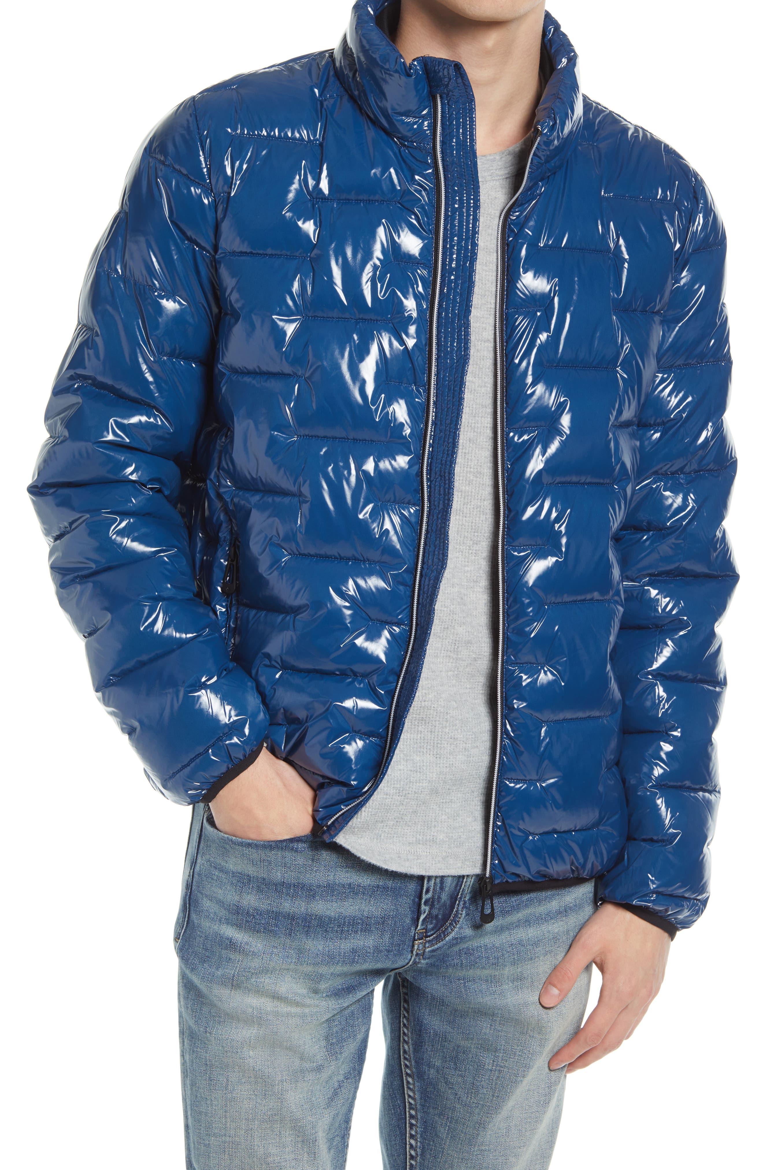 noize jackets nordstrom