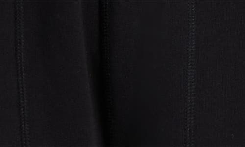 Lunya Silksweats Reversible Joggers In Immersed Black