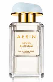 Estée Lauder AERIN Beauty Waterlily Sun Eau de Parfum | Nordstrom