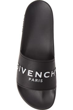 Givenchy Slide Sandal (Men) | Nordstrom