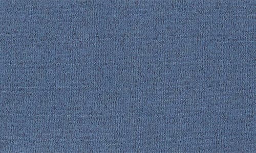 Ugg(r) May Heathered Pajamas In Navy Heather