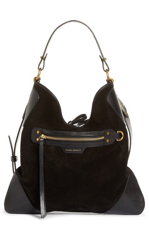 nordstrom hobo handbags