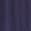 selected Navy/ White color