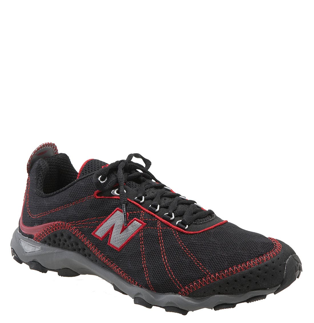New Balance '790' Trail Running Shoe 