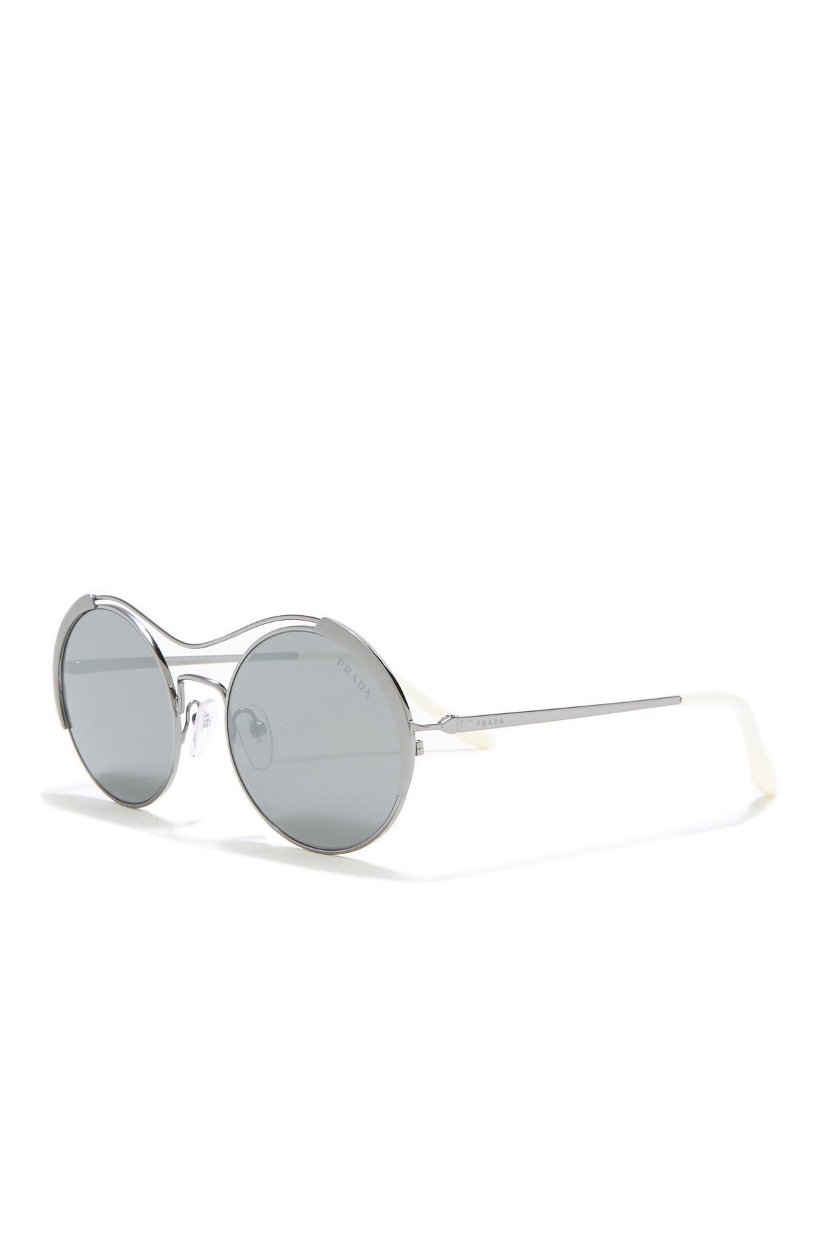 nordstrom rack sunglasses prada