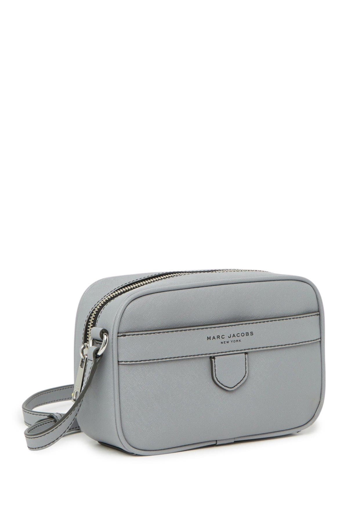 Marc Jacobs Liaison Crossbody Bag Nordstrom Rack