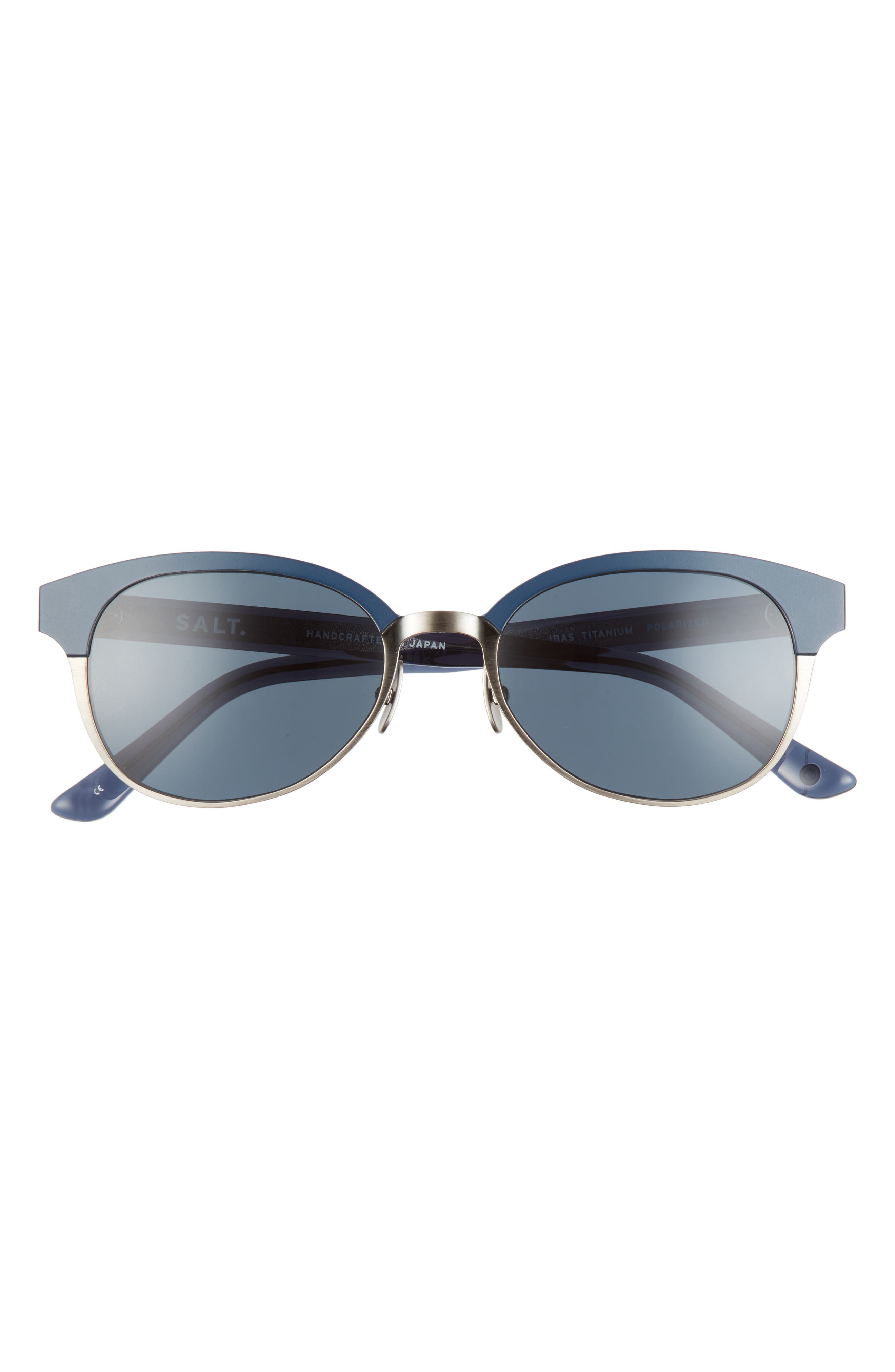 polarized sunglasses nordstrom