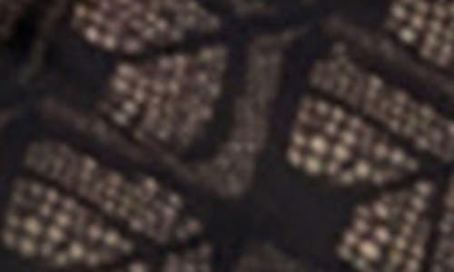 CHANTELLE LINGERIE CHANTELLE LINGERIE ACE SPACER T-SHIRT BRA