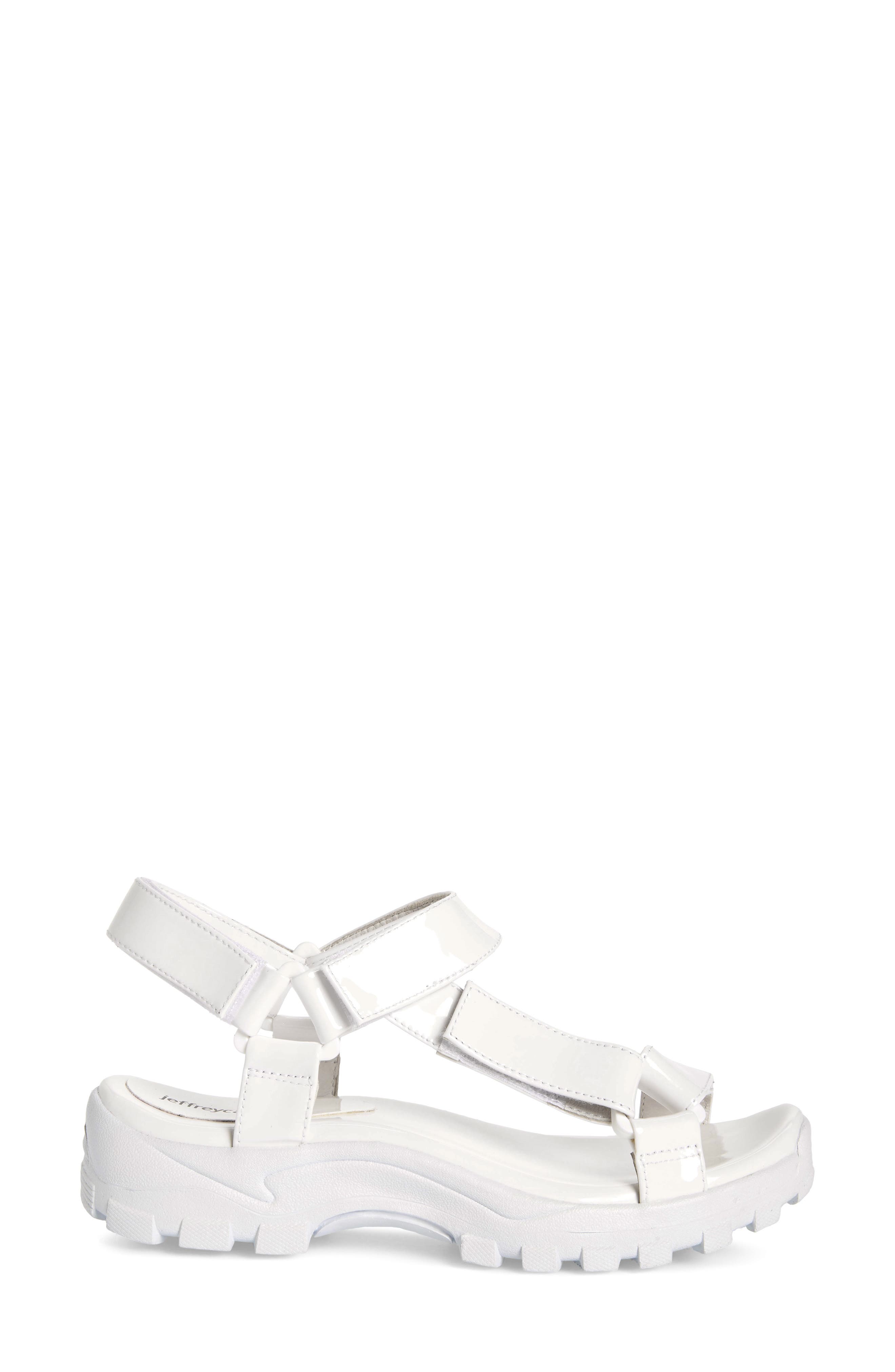 jeffrey campbell patio sport sandal