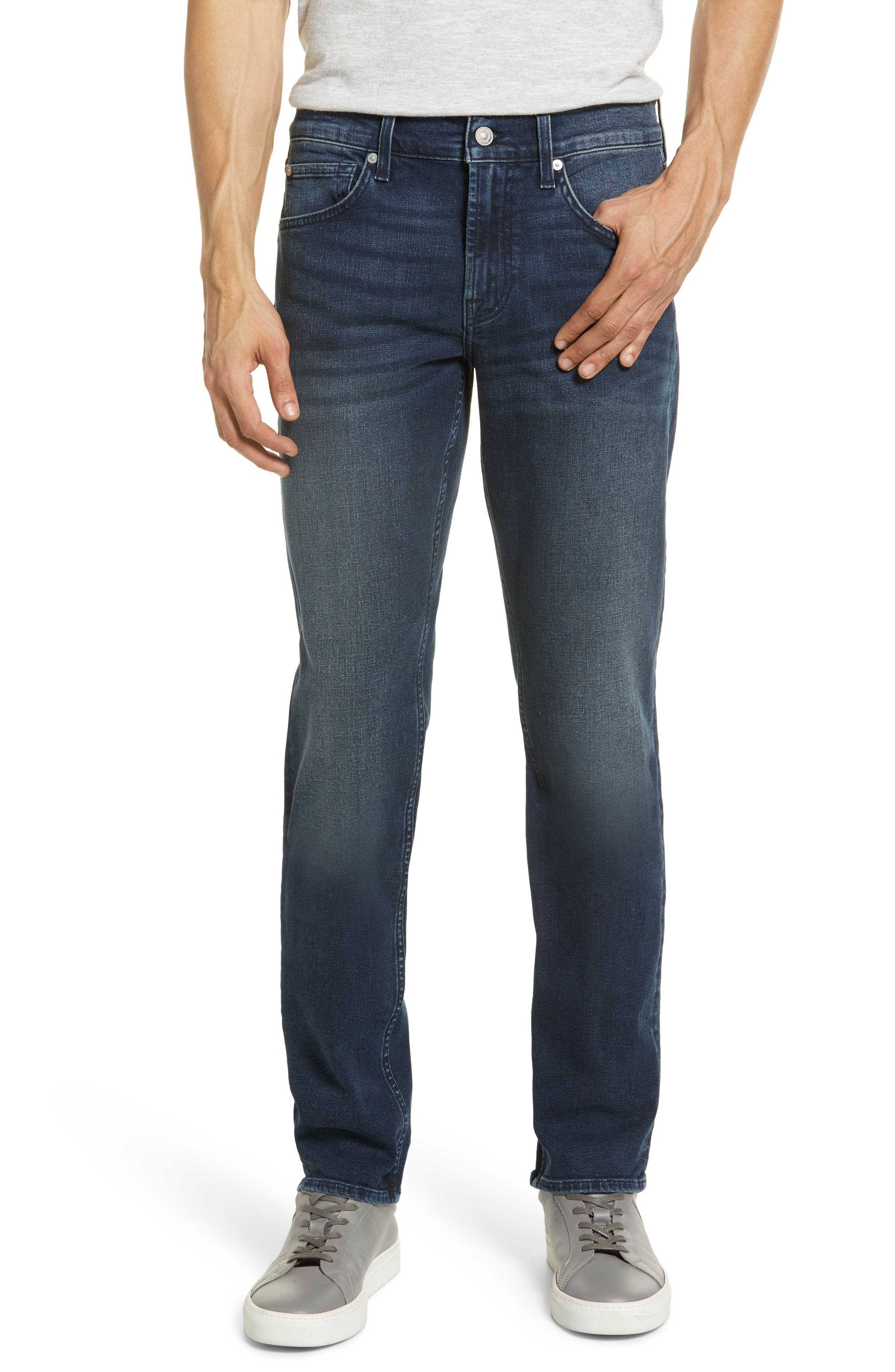 mens seven jeans sale