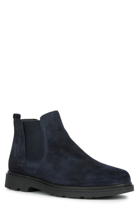 Geox Chelsea Boots for | Nordstrom